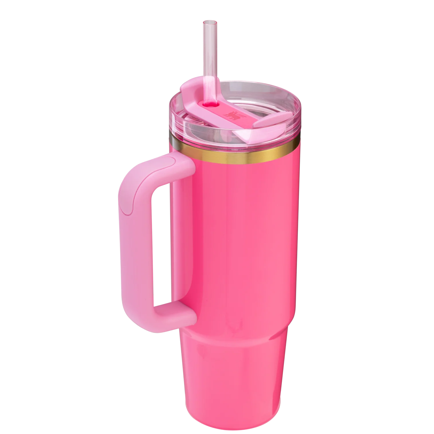 Pink Parade - 30oz/40oz