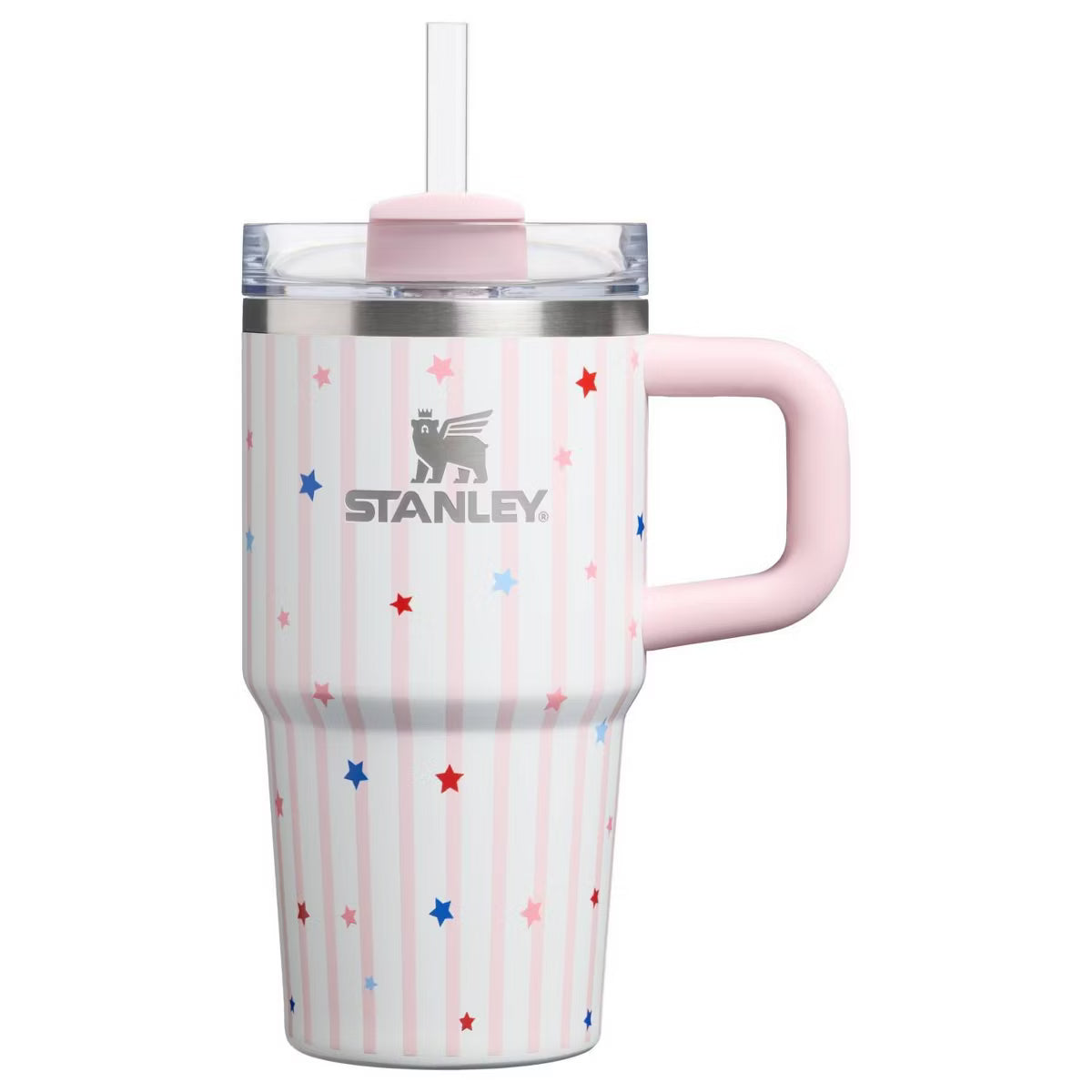 Stanley Stars and Stripes