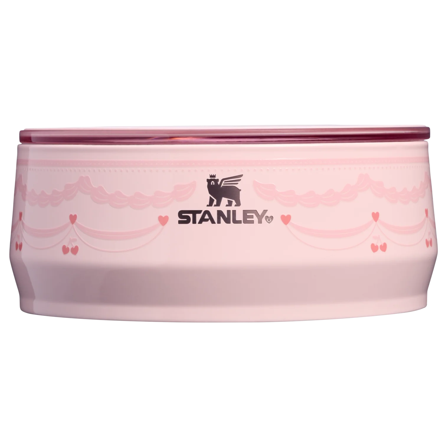 Pet Bowl | 3-cup | 24 OZ