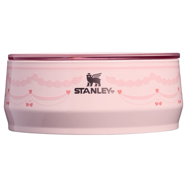 Pet Bowl | 3-cup | 24 OZ