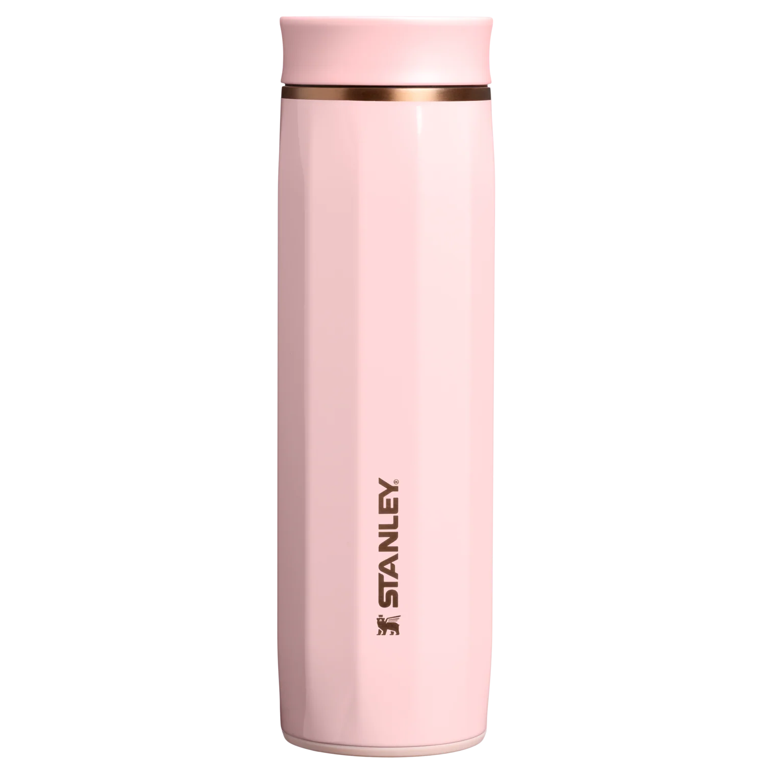 The Valentine's Day Transit Surround Mug | 16 OZ