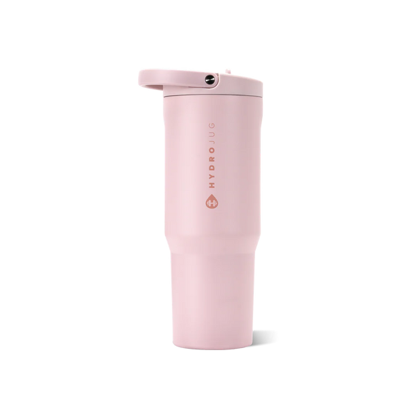 HydroJug Sport 32oz - Pinks