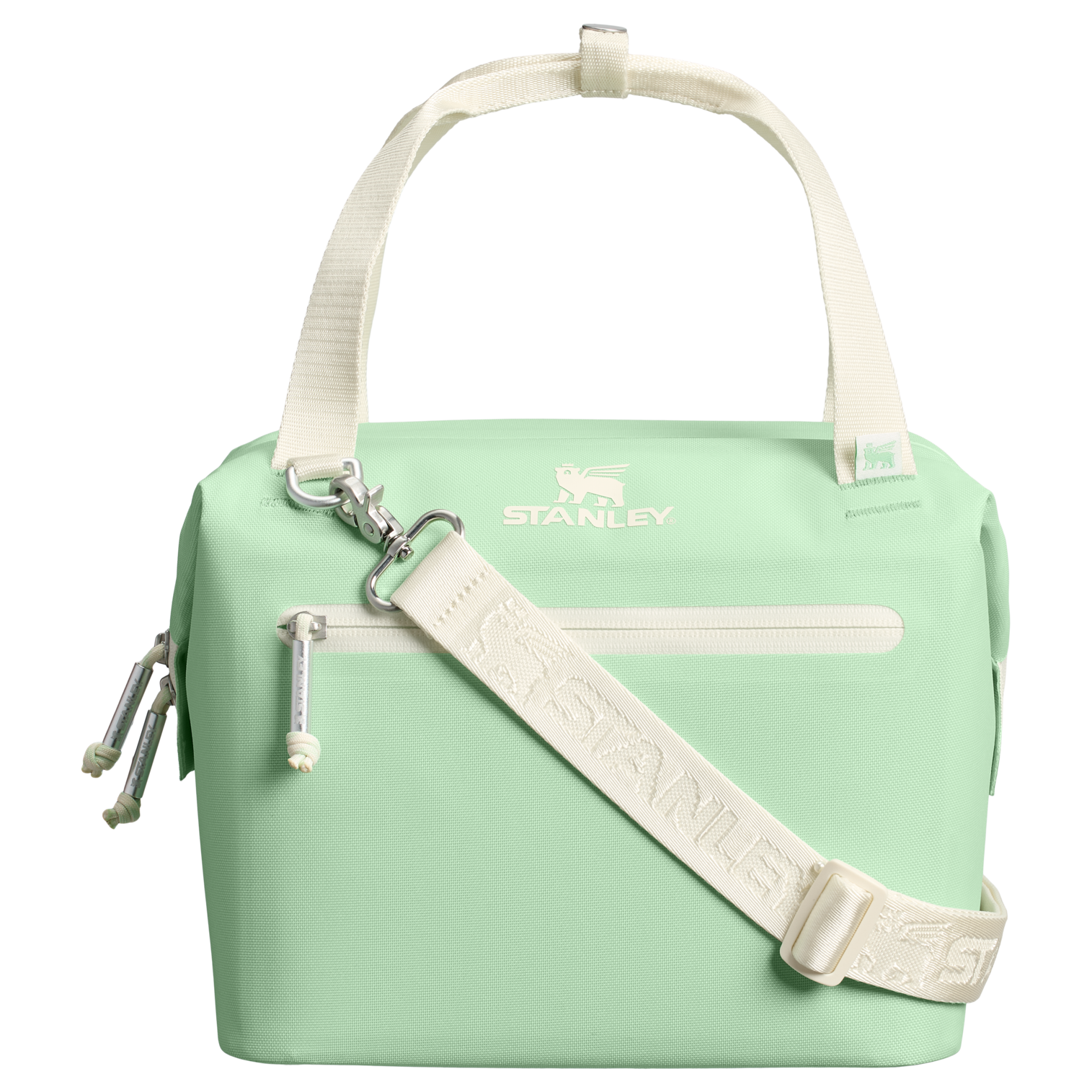 The All Day Julienne Mini Cooler | 10 Can