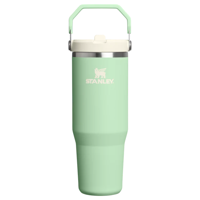 Stanley IceFlow™ Flip Straw Tumbler | 30 OZ
