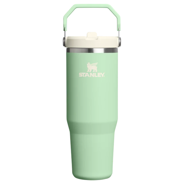 Stanley IceFlow™ Flip Straw Tumbler | 30 OZ