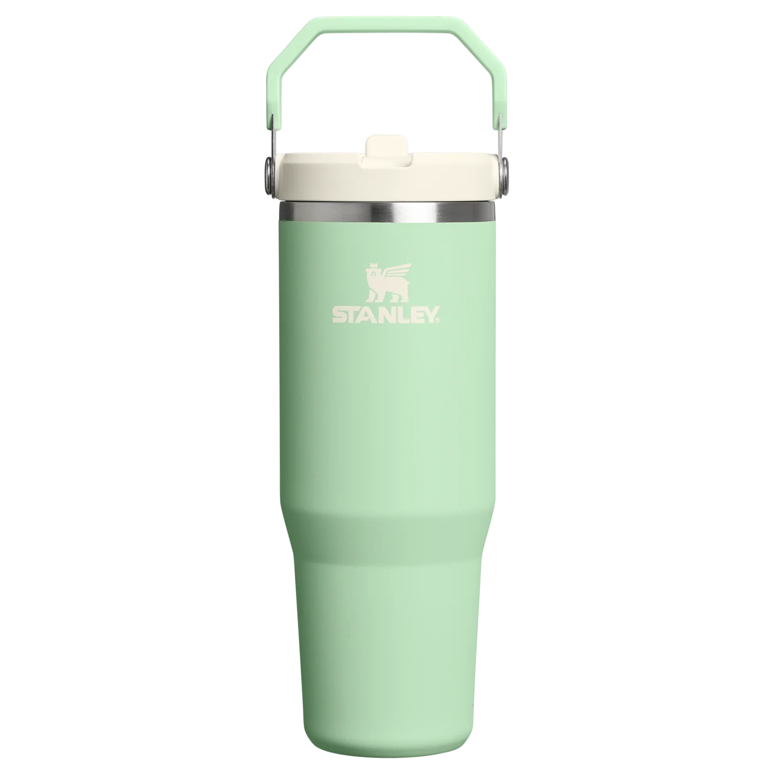 Stanley Edit IceFlow™ Flip Straw Tumbler | 30 OZ
