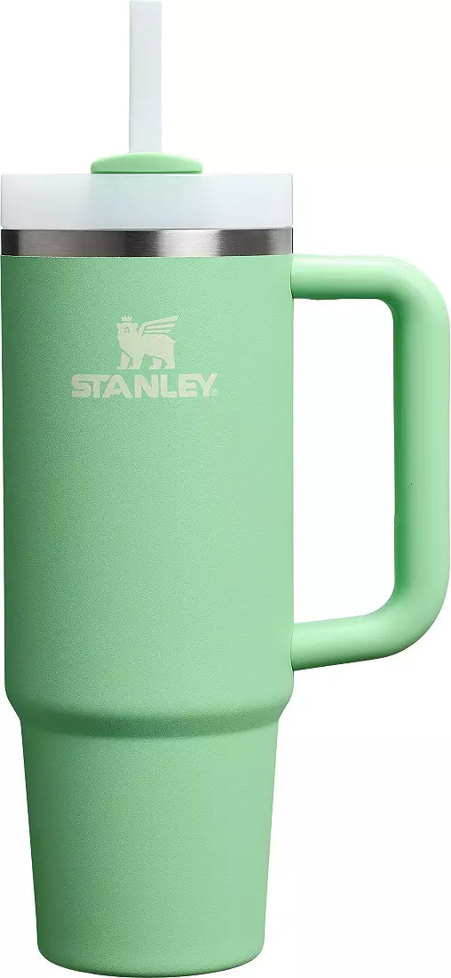 Stanley 30 oz. Quencher H2.0 FlowState Tumbler