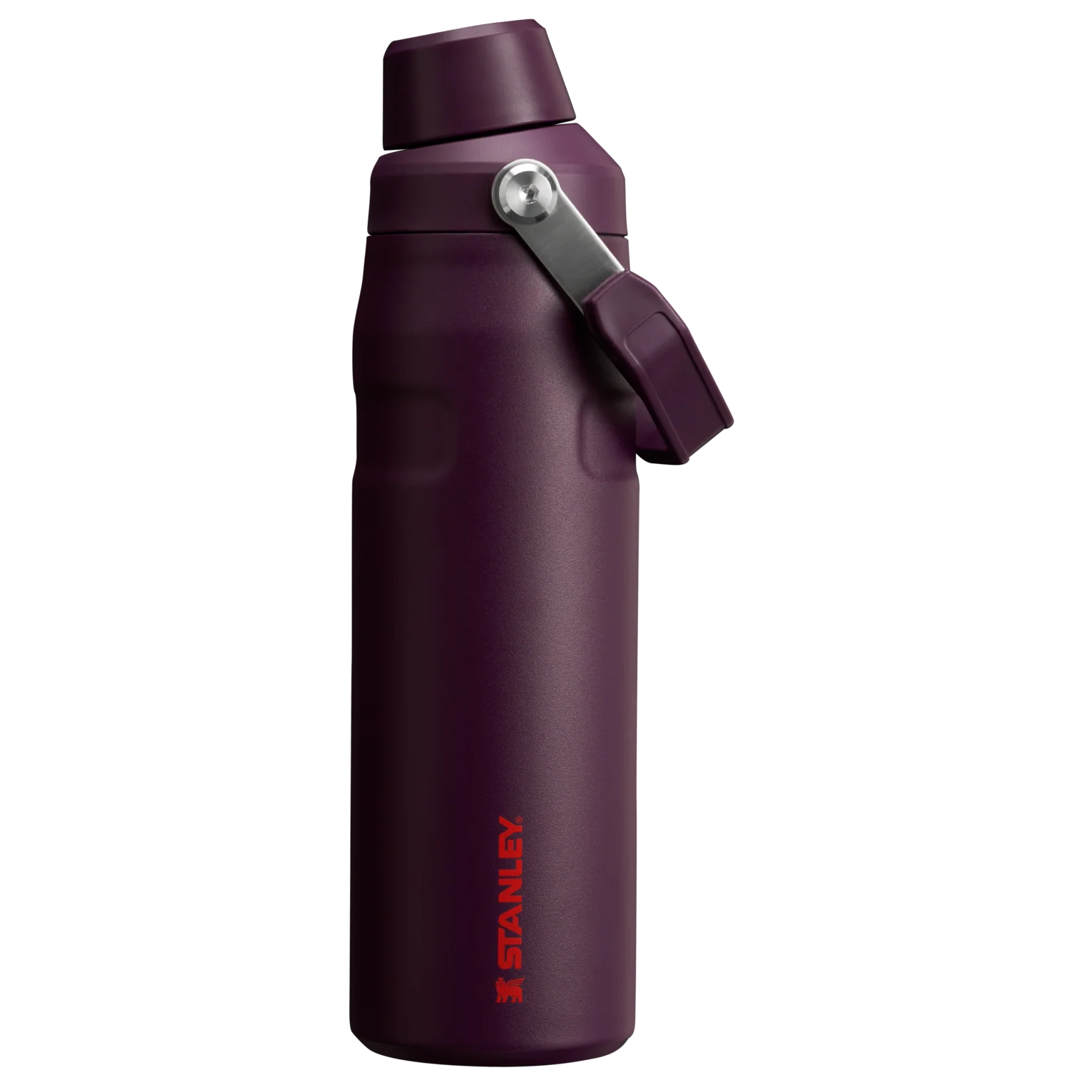 IceFlow™ Bottle with Fast Flow Lid | 24 OZ