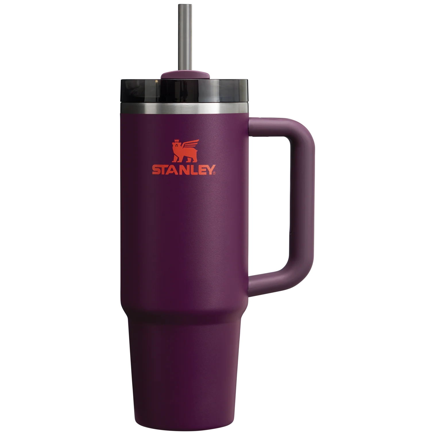 The Quencher ProTour Tumbler | 40 OZ - Summer Edit