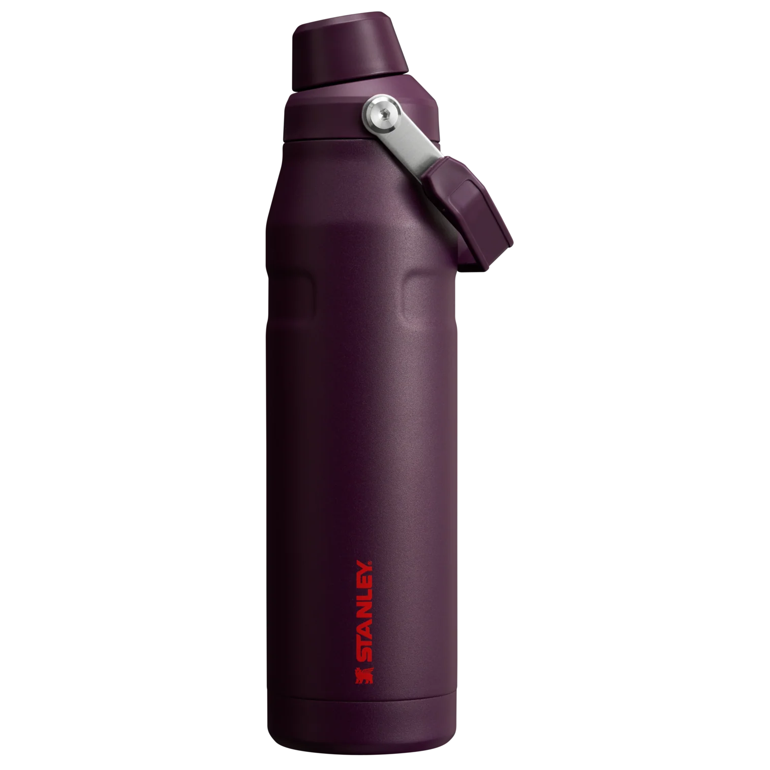 IceFlow™ Bottle Fast Flow Lid | 36 OZ