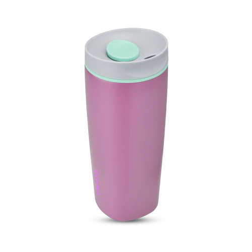 Owala SmoothSip Slider 20 oz