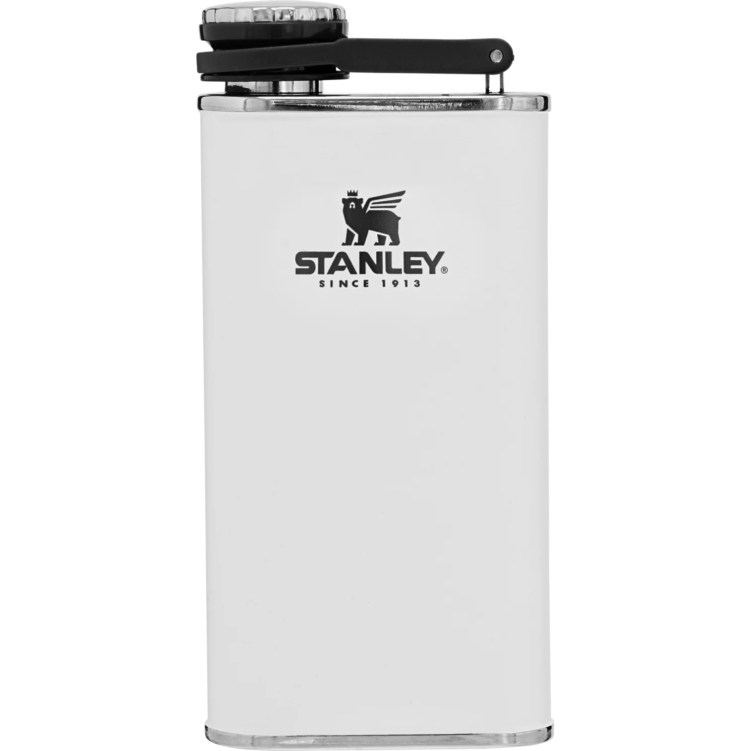 Stanley Legendary Classic Pre-Party Liquor and Spirit Flask