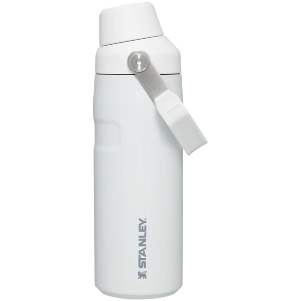 IceFlow™ Bottle with Fast Flow Lid | 16oz/24oz