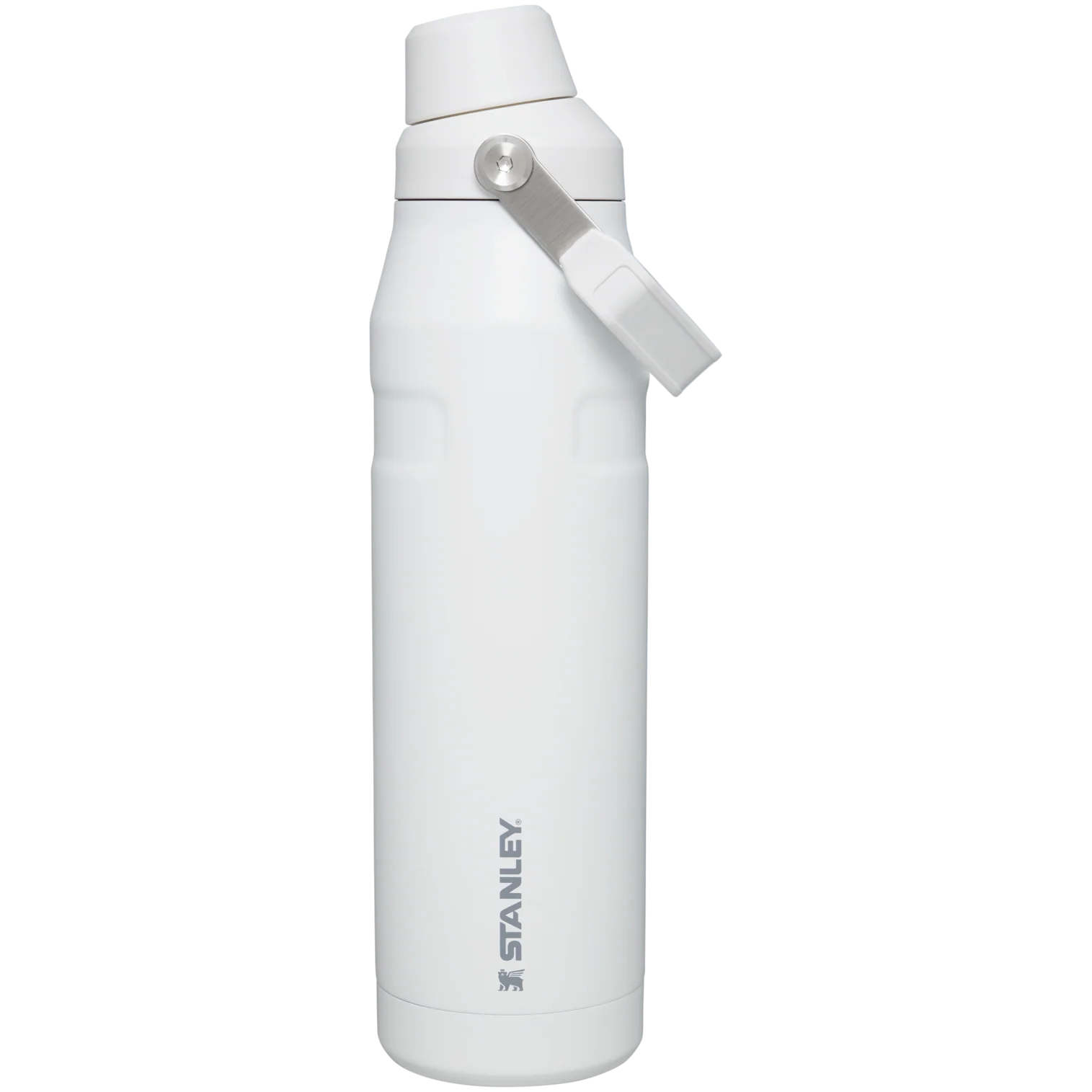 IceFlow™ Bottle Fast Flow Lid | 36 OZ