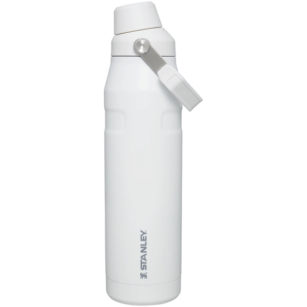 IceFlow™ Bottle Fast Flow Lid | 36 OZ