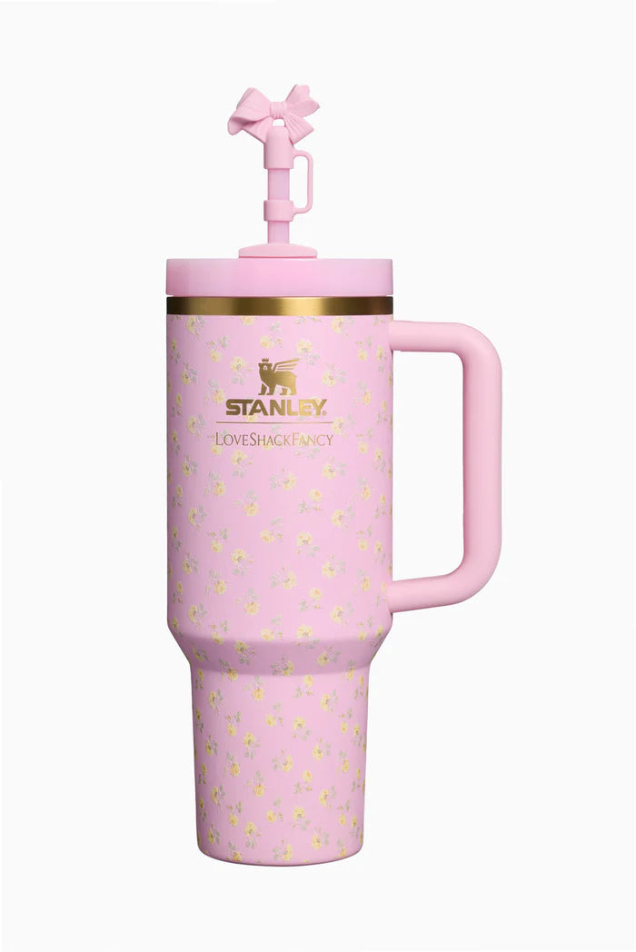 Stanley 1913 x LoveShackFancy