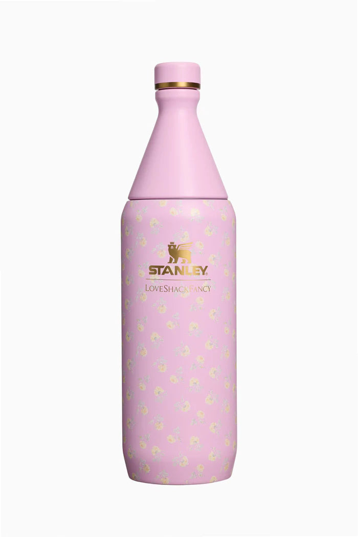 Stanley 1913 x LoveShackFancy