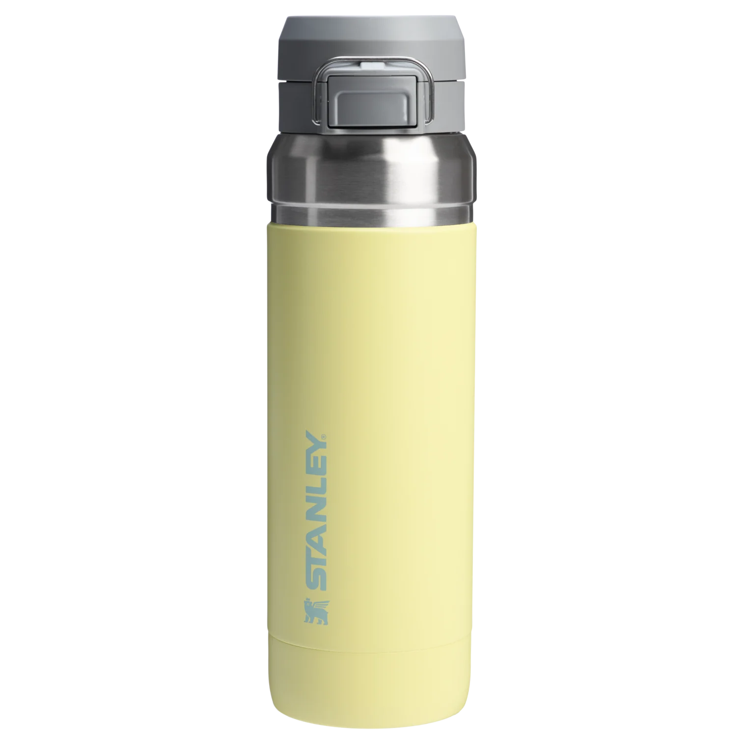 The Quick Flip Go Bottle | 36 OZ