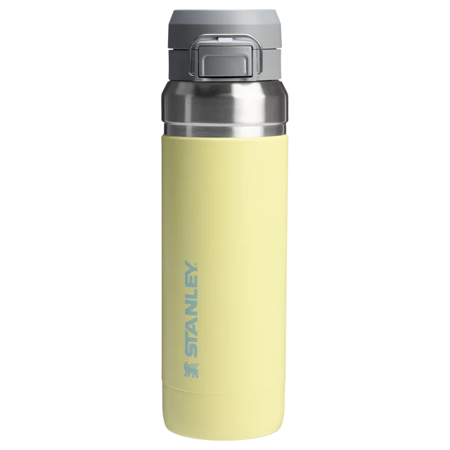 The Quick Flip Go Bottle | 36 OZ