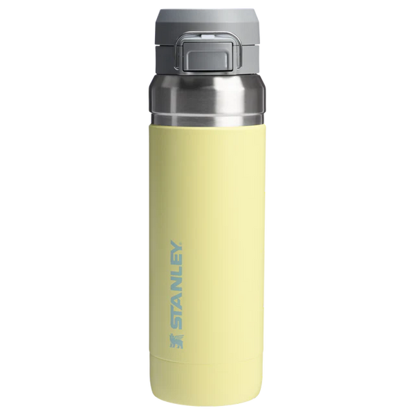 The Quick Flip Go Bottle | 36 OZ