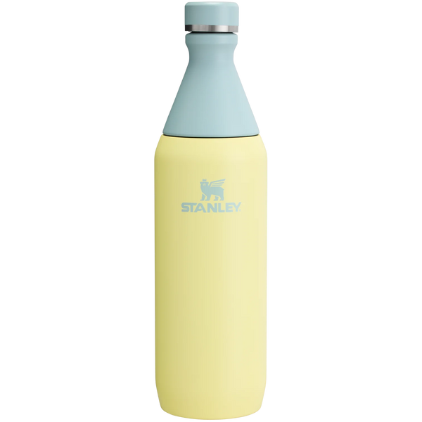 All Day Slim Bottle | 20 OZ