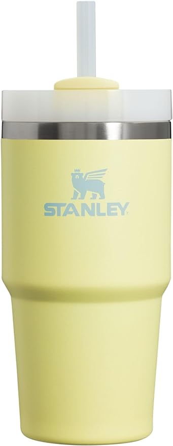 STANLEY Quencher H2.0 Tumbler - 20oz