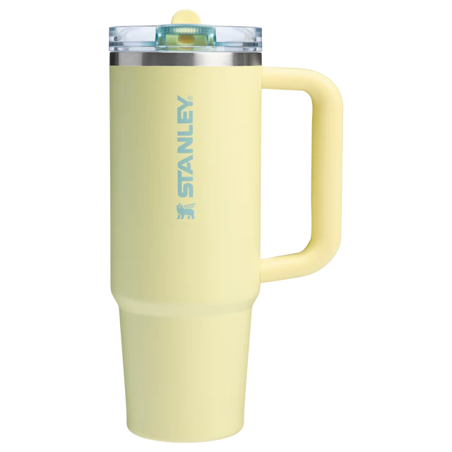 Spring Colors Quencher ProTour| 30 OZ