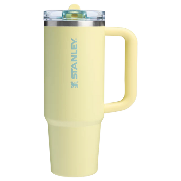 Spring Colors Quencher ProTour| 30 OZ