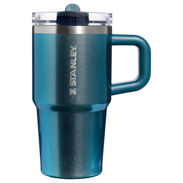 New Colors Quencher ProTour Tumbler | 20oz