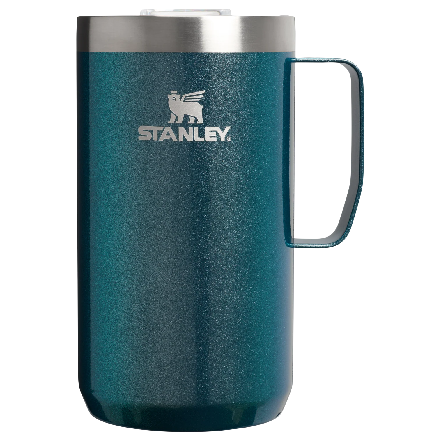 Classic Legendary Mug | 24 OZ