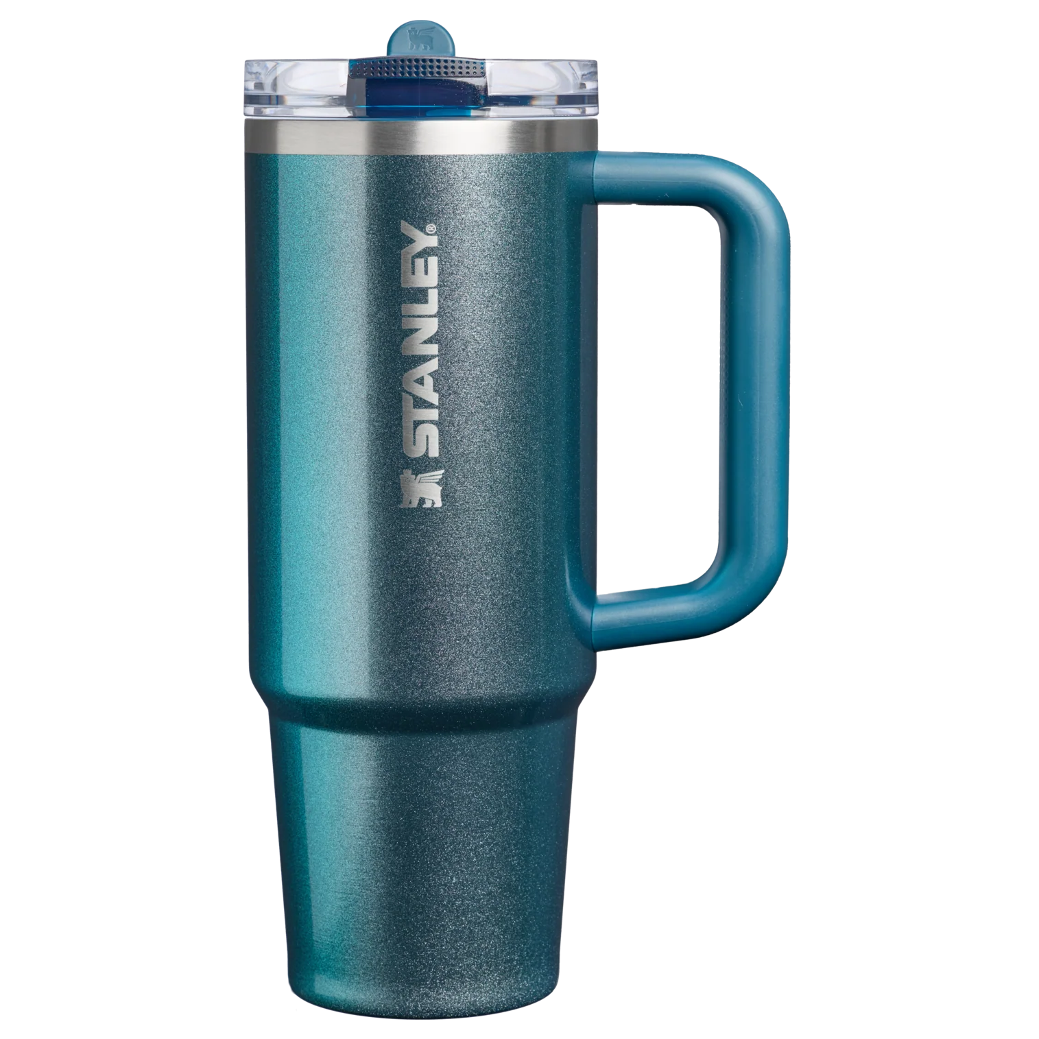 New Colors - Quencher ProTour | 40 OZ