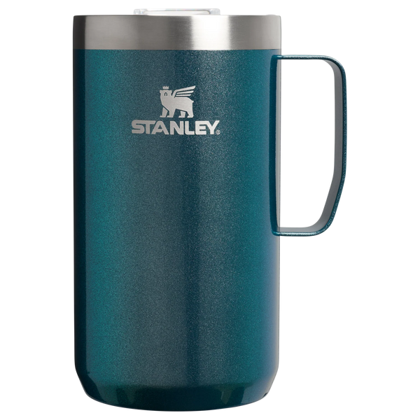 Classic Legendary Mug | 24 OZ