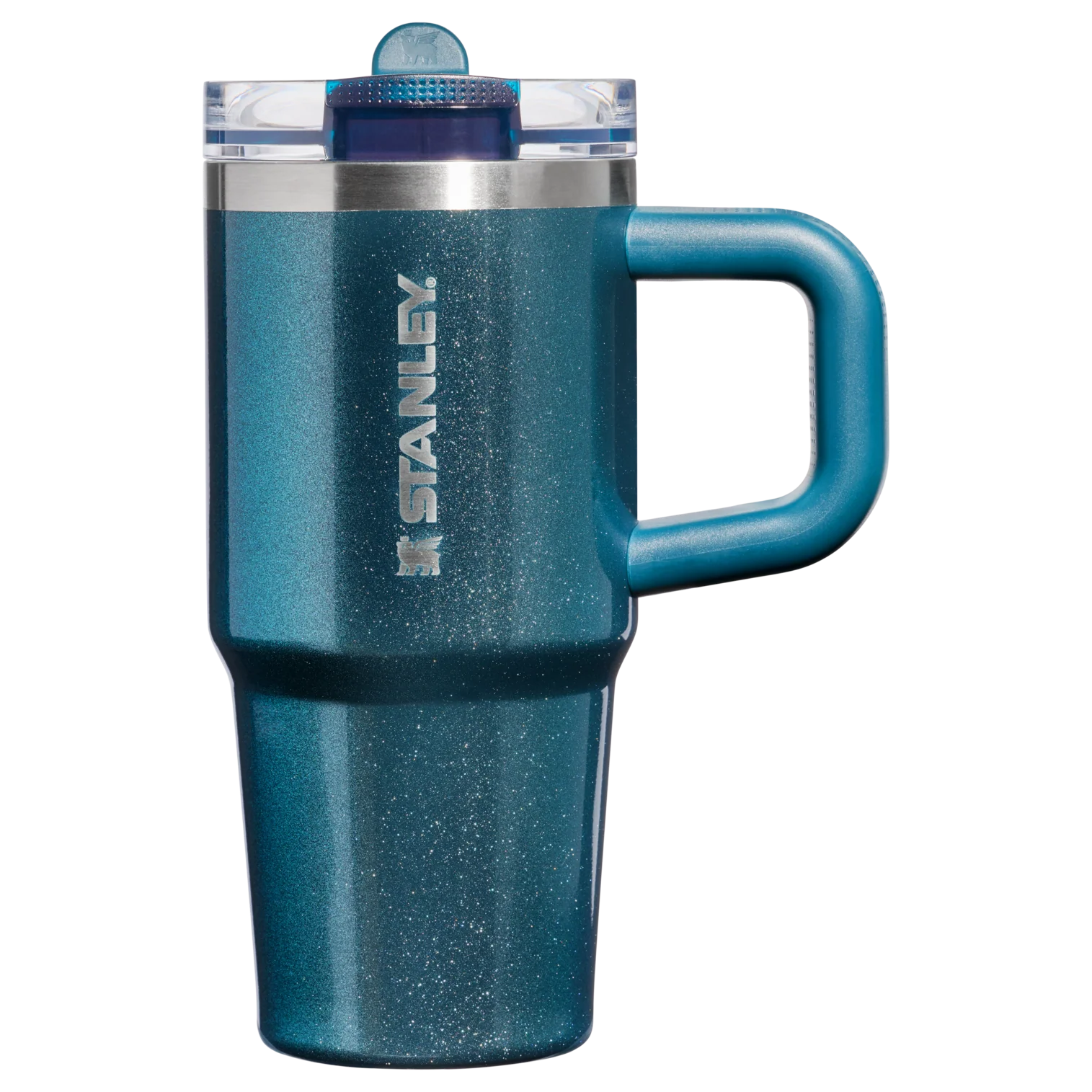 Quencher ProTour Flip Straw Tumbler | 14 OZ