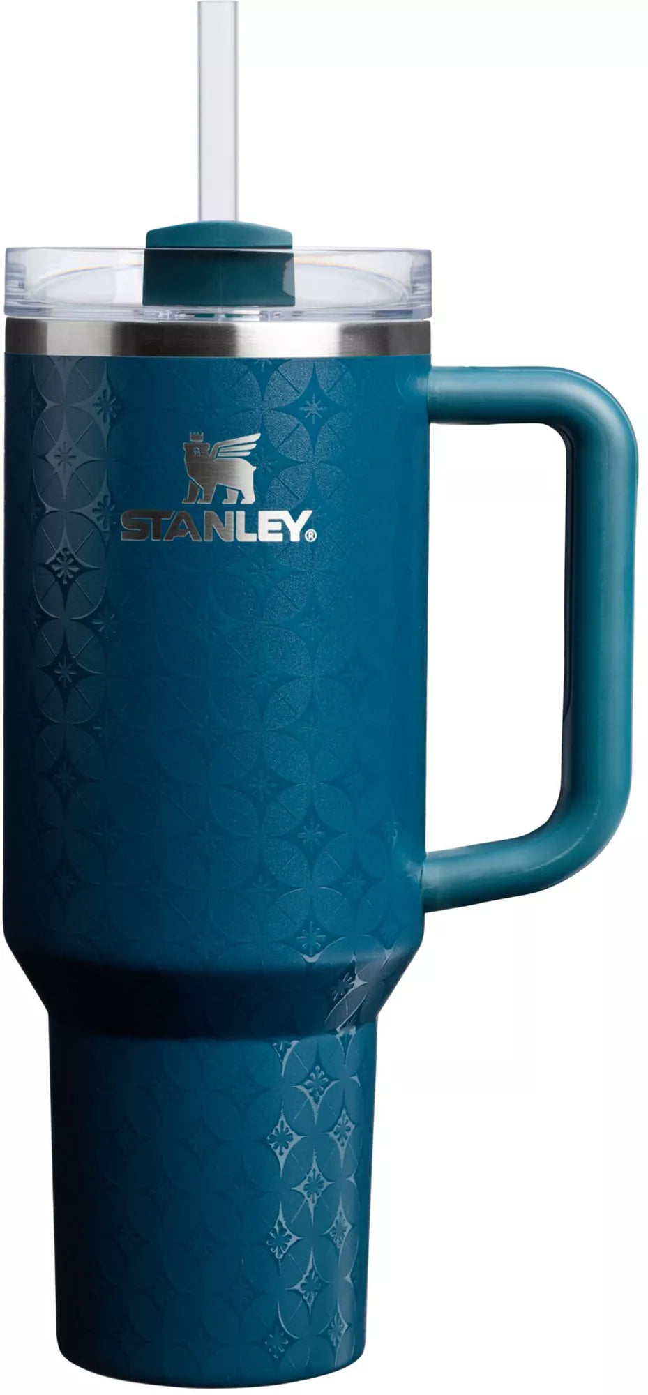 Holiday Happenings Collection