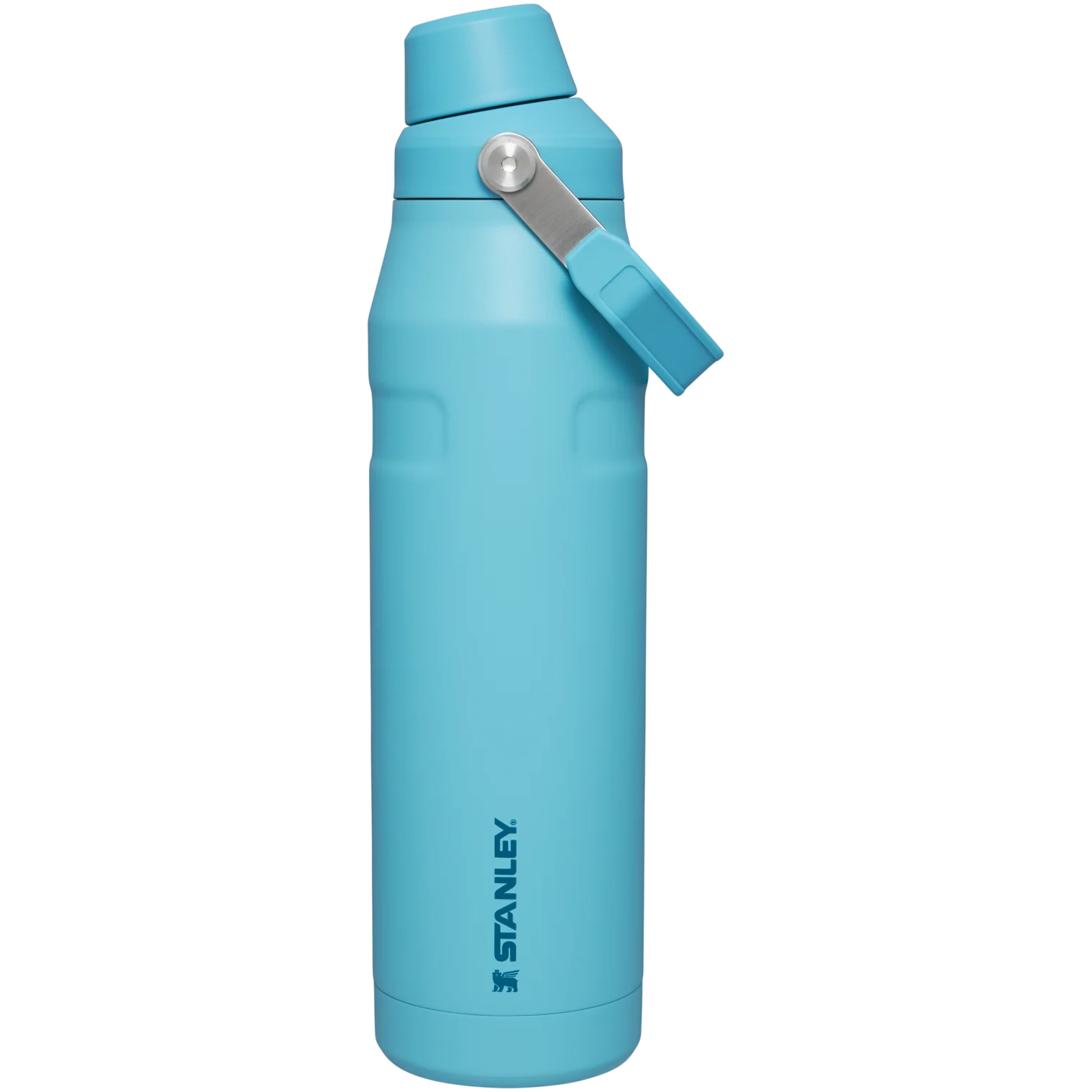 IceFlow™ Bottle Fast Flow Lid | 36 OZ