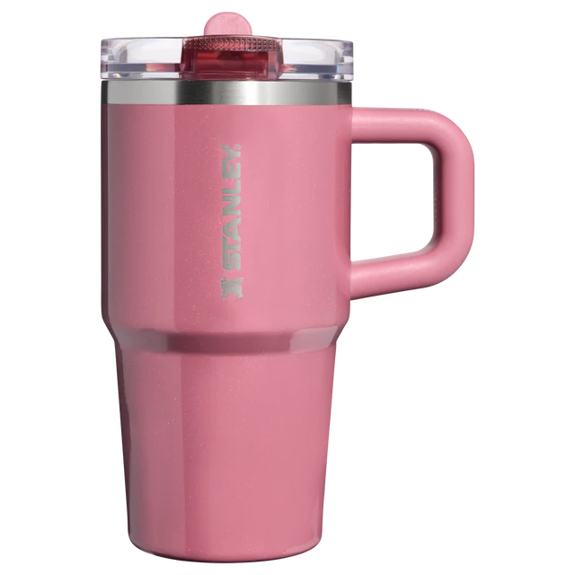 New Colors Quencher ProTour Tumbler | 20oz