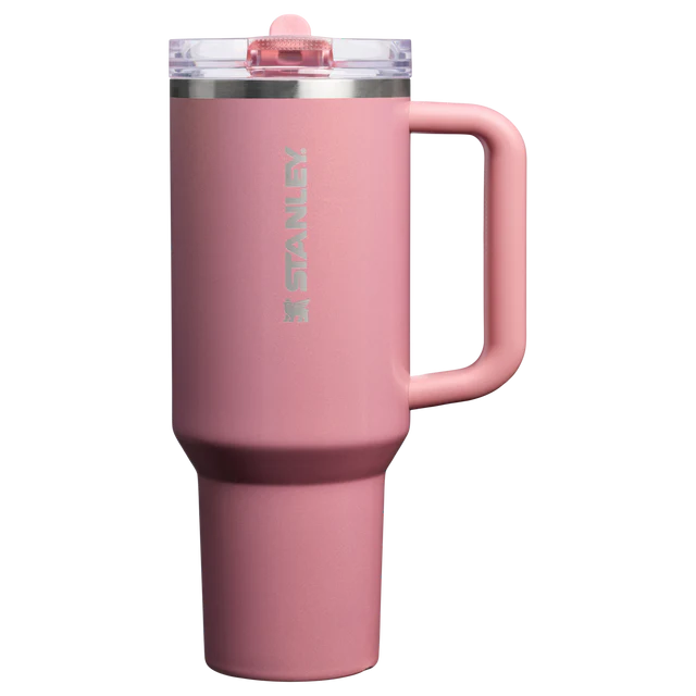 Stanley Quencher ProTour 40oz