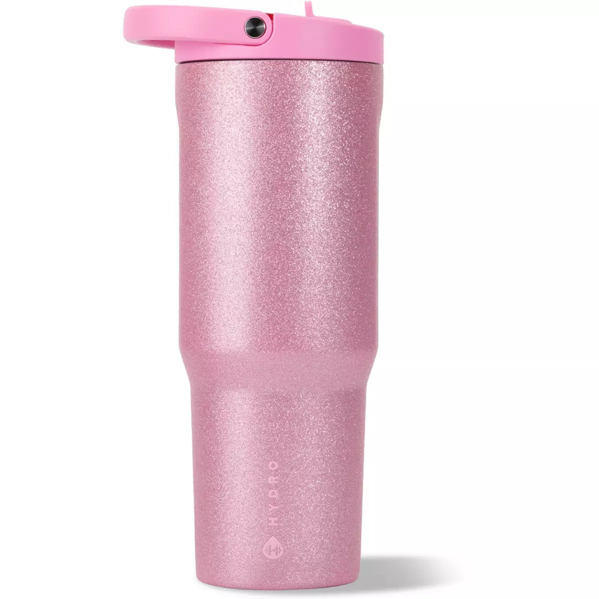 HydroJug 32oz Sport Bottle