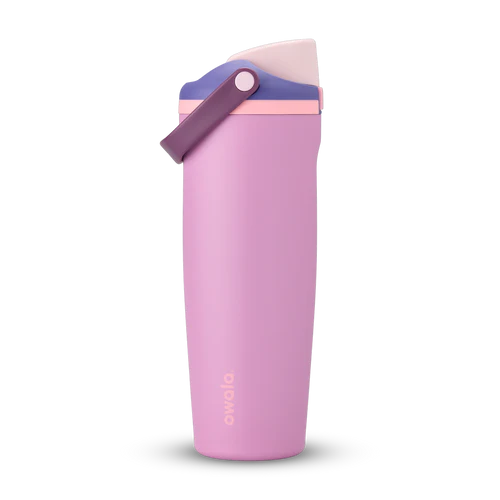 FreeSip Sway - 30oz