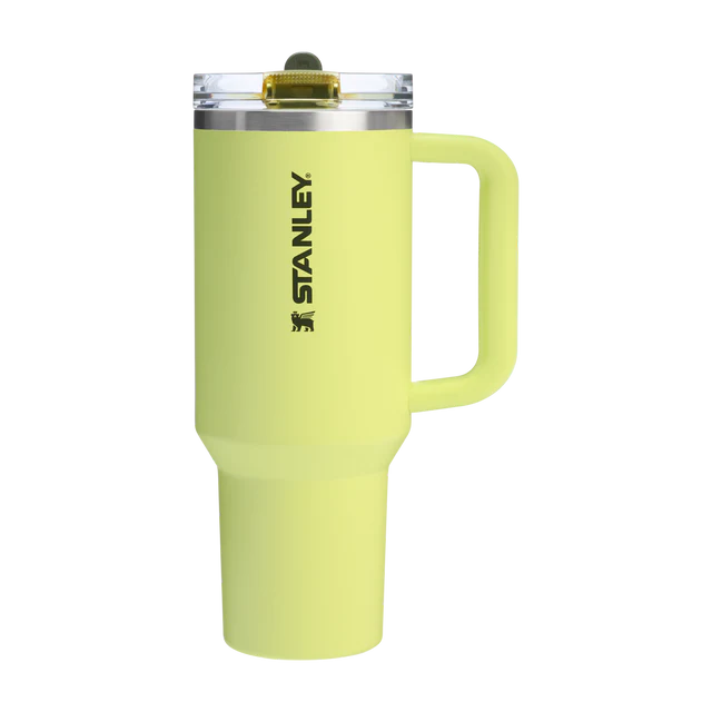 Stanley Quencher ProTour 40oz