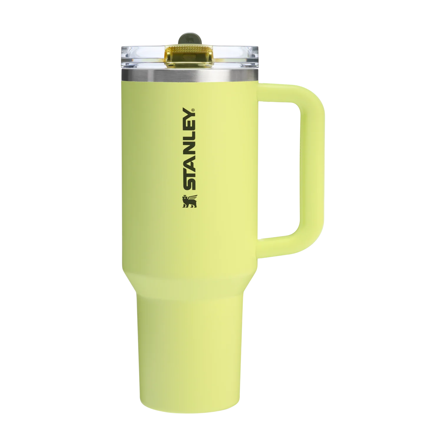 The Quencher ProTour Tumbler | 40 OZ - Summer Edit