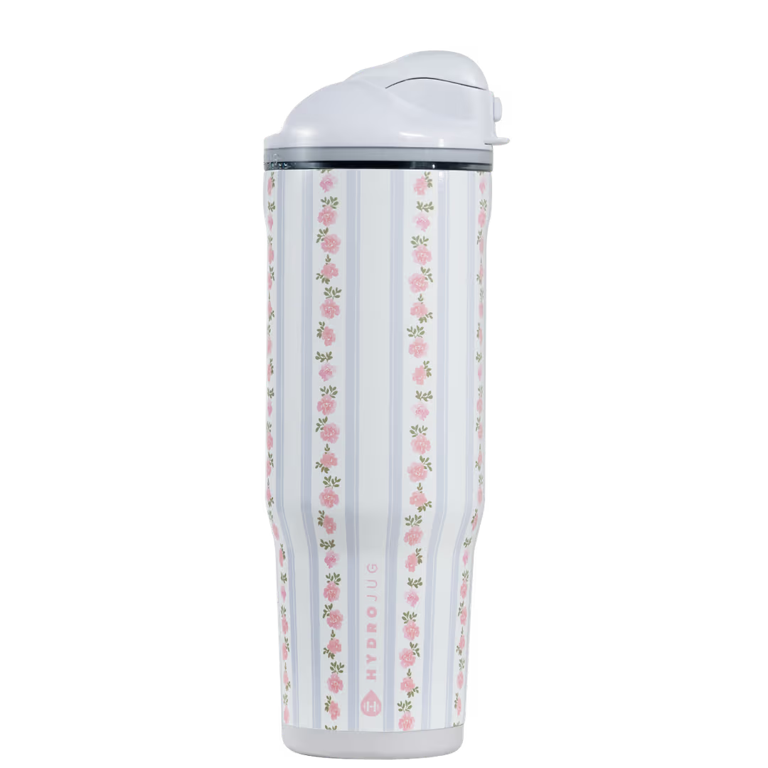 Ease2o 32oz - Seasonal