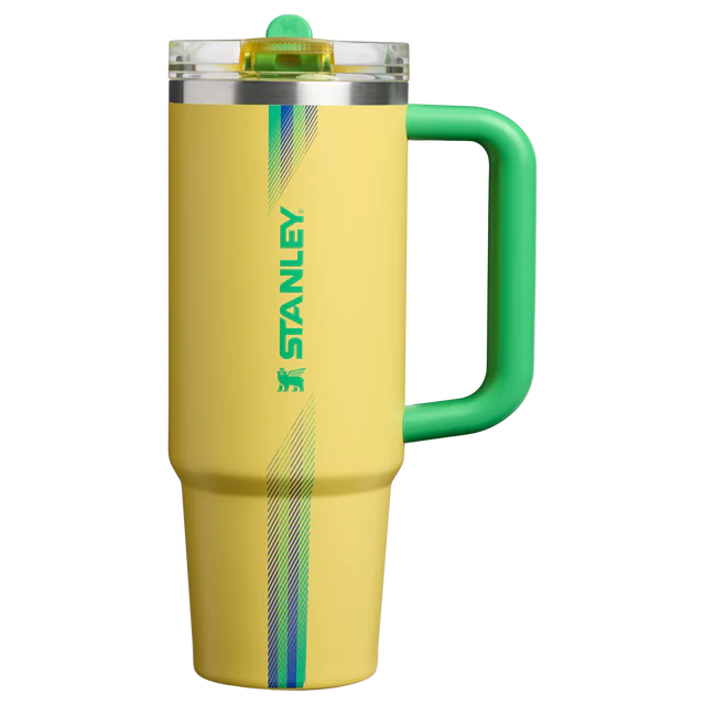 The Country ProTour | 30 OZ
