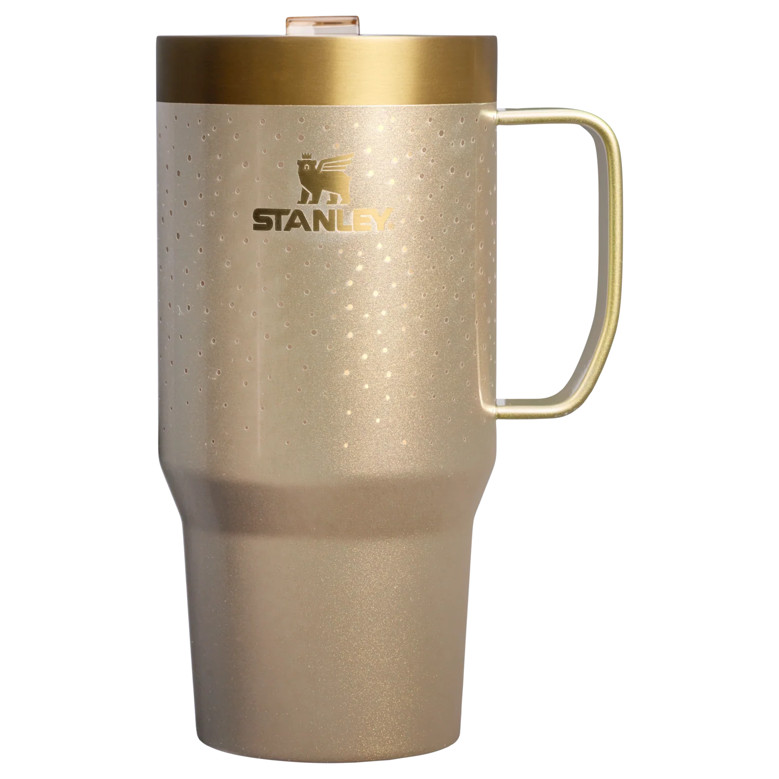 The Cheers & Cheer Everyday Suburban Mug | 24 OZ