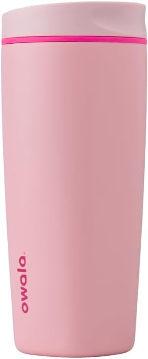 Owala SmoothSip Slider 20 oz