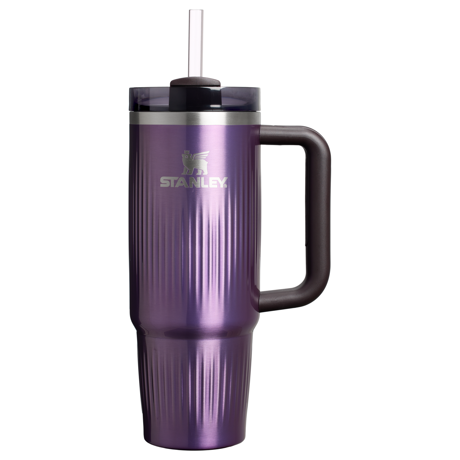 The Quencher® H2.0 Fluted Tumbler | 30oz