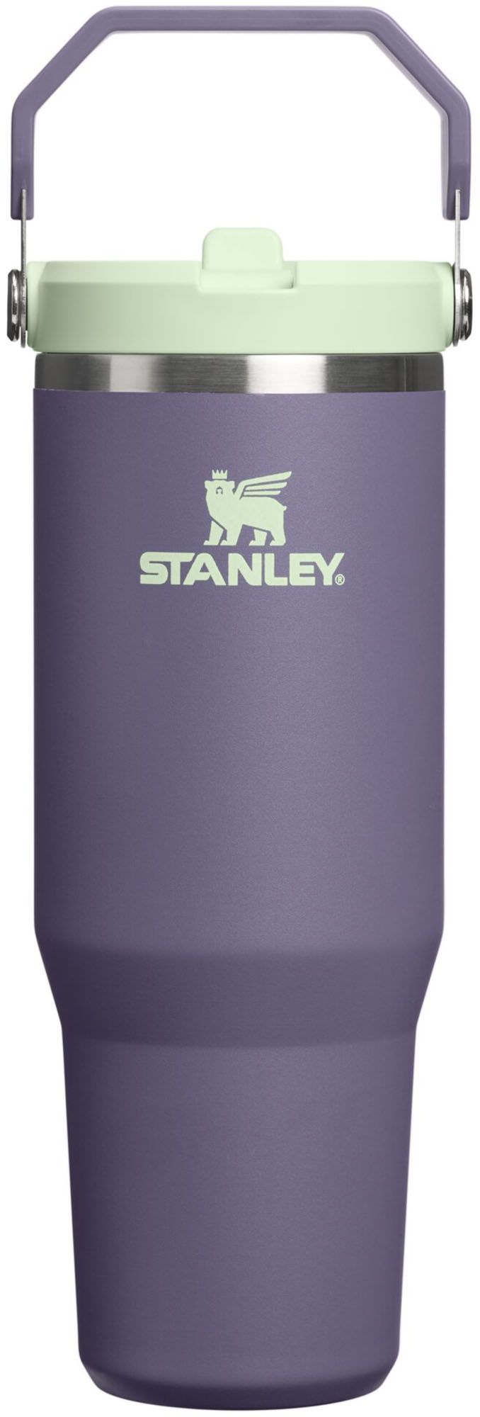 Stanley IceFlow Flip Tumbler - 30oz