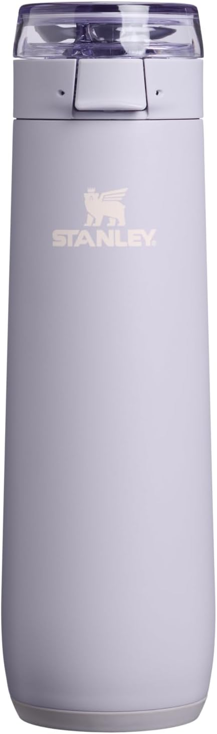 Stanley The Flowstate Spring Bottle 20 oz