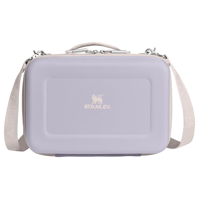 All Day Mini Lunch Box | 4.2 QT