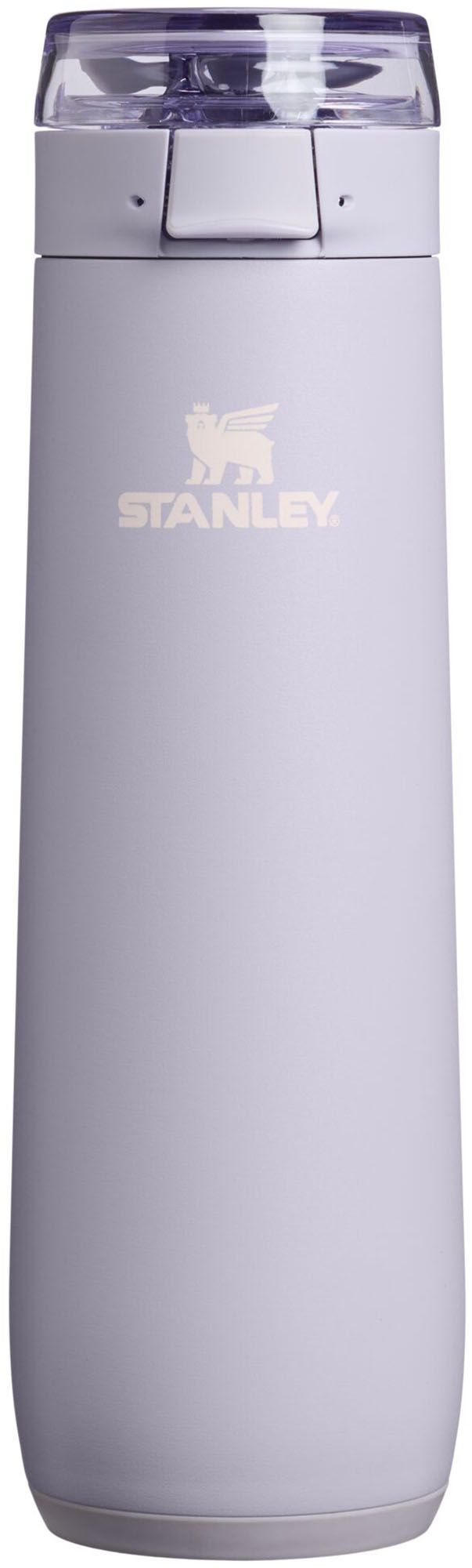 Stanley The Flowstate Spring Bottle 20 oz